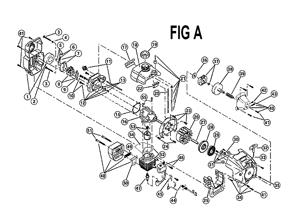 Fig-1
